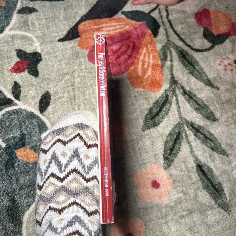 N/A